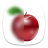 icon Blur Video & Image 4.9.4.1