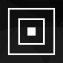 icon Boxes - Puzzle Game