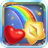 icon Color Crush Mania 1.7