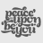 icon PeaceBeUponYou 2.3