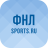 icon ru.sports.fnl 5.0.2