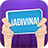 icon Adivina 3.2