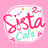 icon SistaCafe 2.8.8