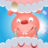icon Doctor Dentist 1.0.4