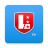 icon LineStar FD 3.4.26