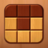 icon Block Sudoku 1.7.0