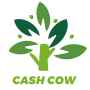 icon Cashcow