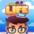icon Idle Life 1.0.2