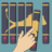 icon Make It Perfect 1.0.86