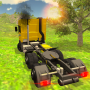 icon Truck Simulator