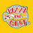 icon Pizza cu Gust 3.1.9