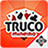 icon Truco Mineiro 4.5.8