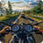 icon Moto Bike Race 1.0.41