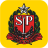 icon br.gov.sp.prodesp.spservicos 7.3.9