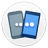 icon com.sonymobile.xperiatransfermobile 2.2.A.4.38