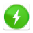 icon Save Battery Life 8.0
