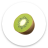 icon Kiwi 174.0.0-prod.2