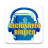 icon com.holy_bible_significado_dos_nomes.holy_bible_significado_dos_nomes 310.0.0