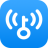 icon WiFi Master Key 4.1.128