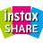 icon instax SHARE 3.4.0