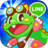 icon Puzzle Bobble 4.24.0