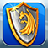 icon Defender Zero 1.0.2