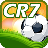 icon CR7 Soccer 1.0