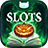 icon Scatter Slots 3.28.1