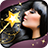 icon Beauty Wizard 1.1