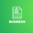 icon Business Plan Maker 1.0.0