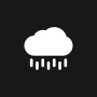 icon Rain