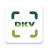 icon DKV 1.18.1