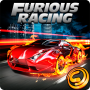icon Real Rivals Furious Racing