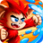 icon Moster vs Water 2.0
