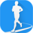 icon Zeopoxa Running 1.4.32