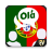 icon Portuguese 1.0.14