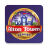 icon Alton Towers 5.4.2