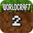 icon Worldcraft 2 3.5