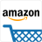 icon Amazon 18.21.2.850