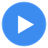 icon MX Player 1.10.20