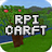 icon RPicraft 3.2