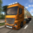 icon Euro Truck Driver 2.0.0