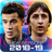 icon PESCM 2.0.3