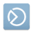 icon Business Suite 303.0.0.49.118