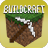 icon Buildcraft 3.7