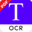 icon Text Scanner 1.0.5