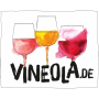 icon vineola.de