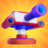 icon Shooting Towers 2.7.6