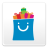 icon Blibli.com 3.9.2