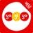 icon com.fineapp.yogiyo 2.21.6